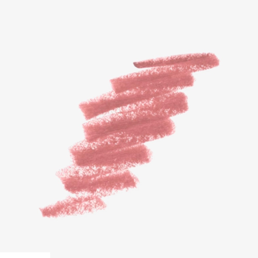 Charlotte Tilbury Lip Liner in Pillow talk - Picture 2 of 7